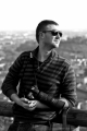 Fabio Filippi