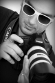 Fedele Forino