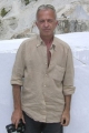 Federico Falai