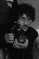 Flavio Germani