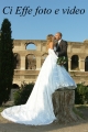 Claudio Fontana