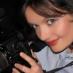 Francesca Panzacchi - Fotografo