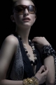 gabriele donati