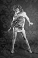 immagine studios