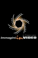 Immagini in Video