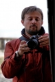 Ivan Barberis