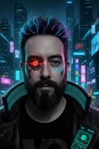 jacopopx jacopopx