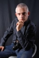 James Garofalo