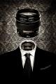 Youness Taouil