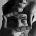Luca Laversa - Fotografo