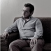 Massimiliano Mesenasco - Fotografo