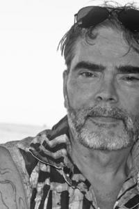 Maurizio Vittori