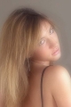 Michele Traverso