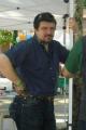 Maurizio Mucciarelli