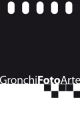 Nicola Gronchi