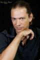 Nicolas Carta