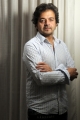 patrizio paoli
