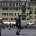 piero vaglioni - Fotoamatore