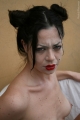 maja green