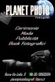 Planet Photo Fotografi