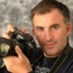 Nicola Nesi - Fotografo