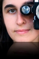 Sara Lombardi