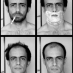 Stefano Gruppo - Fotografo