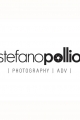 Stefano Pollio