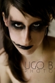 Ugo Baldassarre