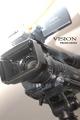 vision