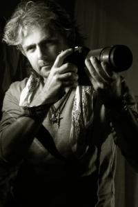 zhani terpini