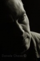 gian marco ziliotto