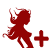 modella