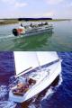 LagunaBoat