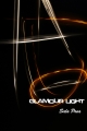 Sala Posa Glamourlight