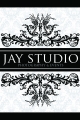 Jay Studio