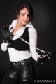 LAPhotoStudio