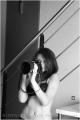 PhotoStudioGT
