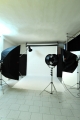 Studio Fotografico Fiorenzo Galbiati