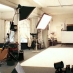 Studio Galletti - Location