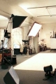 Studio Galletti