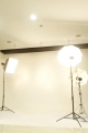 Adverthink