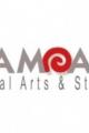 Damo Art - Visual Arts & Studio