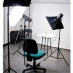 EFG Studio - Location