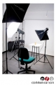 EFG Studio