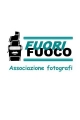 Associazione fotografi Fuori Fuoco
