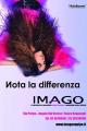 imago