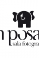 In Posa - Sala Posa - Sala Fotografica a Noleggio
