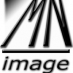 MN image - Location