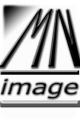 MN image